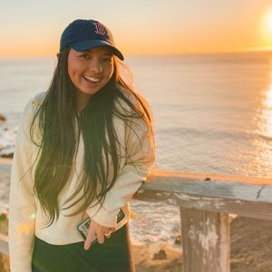 Meet your Posher, Jennie